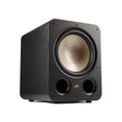 Marantz Cinema 60 AV Receiver with Polk Audio Signature Elite ES15, ES30, ES50, ES12 & Atrium 4 — Full Home Theatre Package